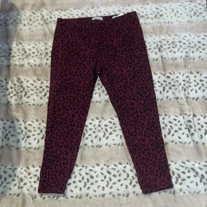 Social Standards by Sanctuary Jeans